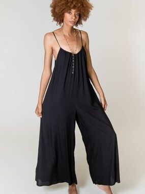 NWT Tysa Playsuit